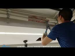 For manual and powered use. Propress Tool Manufacturer And Supplier In China Miracle Refrigeration