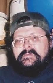 Obituary For Obituary of William Spaulding, 55