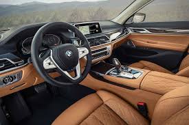 2020 Bmw 7 Series Sedan Bmw Nissan Sentra Bmw 7 Series