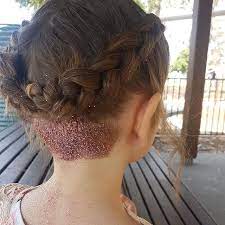 Pin On 5 Year Olds
