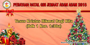 Apa yang disampaikan melalui baliho adalah pesan yang tersirat, promosi, iklan atau pemberitahuan yang sifatnya agar diketahui khalayak umum. Contoh Spanduk Dan Banner Natal Terbaru Miraclewijaya Com