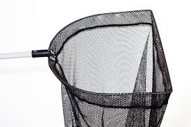 You've probably heard the term net worth but what exactly does it mean? Bird Catch Net D Shape Frame Game Rearing Collins Nets