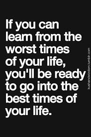 More Than Ideas Words Quotes Quotable Quotes Quotations