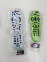 111 <jarak> no ic <jarak> nombor pin 16 digit dan sms ke 33310. Astro Njoi