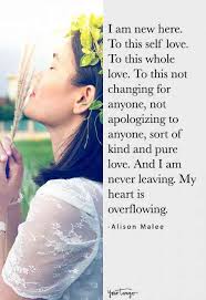25 Quotes About Self Love To Remind You That You Are So Worth It Self Quotes Self Love Quotes Self Love