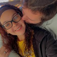 Rise and shine come out and get ya some red velvet cream cheese cup cakes w  edible gold, and then we got peanut butter eggs and coconut crème eggs w  many other