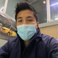 50+ "Jonathan Camarillo" profiles