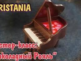 сделать видео из фото и видео с музыкой онлайн Master Klass Smotret Onlajn Video Master Klass Shokoladnyj Royal Iz Polimernoj Gliny Zhurnal Yarmarki Masterov Glina Kukolnye Miniatyury Polimernaya Glina