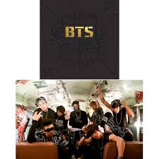2 cool 4 skool / bts(방탄소년단) 2013.06.12 flac | mp3 (320k) download jpop jrock kpop album single with high quality. Bts 2 Cool 4 Skool Bangtan Boys Single Album Cd Photobook Gift Extra Bts 6photocards And 1double Sided Photocard Set Amazon In Home Kitchen