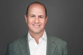 Hampton Smith's Instagram, Twitter & Facebook