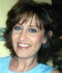 Susan Stoddard Obituary