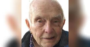 Calvin Glen Strouse Obituary