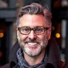 Jon Hodges has been appointed Executive Director of Sales and Partnerships  at SIXTY Hotels