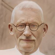 Luke Lamb Sr. (1866-1930)