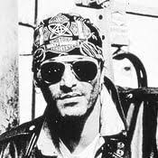 Hilclimber Harley Davidson van harley davidson op canvas, behang en meer