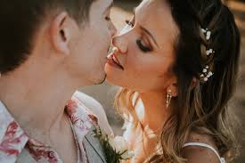 Marina & Or Killin' it with style 🖤 Marina Pronskih Or Broshi MUA: Inbal  Bentzur Video: Ronen Goldshtein Dj: Maayan Bergman