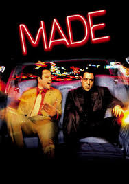 Lagaan (2001) hindi full movie watch online hd free download. Is Made On Netflix Uk Where To Watch The Movie New On Netflix Uk