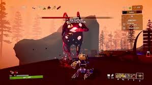 Risk of rain 2 unlock all items cheat reddit. Risk Of Rain 2 Loader Swing By Unlock Run 17 30 Youtube