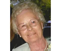 Annie Gates Obituary (2017)