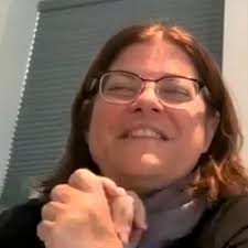 Jan 27, 2021 (Feb 02, 2021)