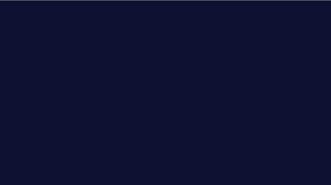 This particle effect background can use for your personal and for co. Indigo Blue Solid Color Background 1000 Free Download Vector Image Png Psd Files