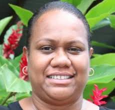 REGISTRATION LINK: https://bit.ly/3UAkiQd