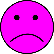 46,061 royalty free sad face clip art images on gograph. Sad Faces Emotions Clipart Kid Cliparting Com