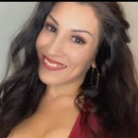 Vanessa Mesa Gutierrez Email & Phone Number