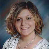 Liliana Fletcher's Instagram, Twitter & Facebook