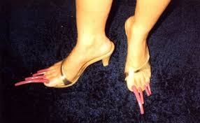 La última vez que se contabilizaron sus. Pin En Passion For Nails