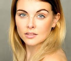 Enfield Performing Arts teaching team