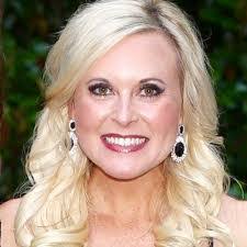 Latoya Jamerson's Instagram, Twitter & Facebook