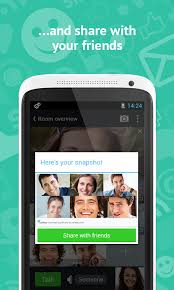 Camfrog pro apk v71209 mod latest version download. Download Camfrog Video Chat Pro 3 1 972 Apk For Android Appvn Android
