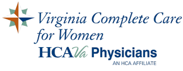 With its impressive staff providers and knowledgeable support staff, complete care center is just that, a comprehensive facility for all your medical treatment needs. Virginia Complete Care For Women Chester Hca Virginia Physicians