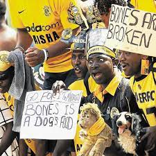 See more ideas about chiefs football, chief, kansas city chiefs. In Memes Kaizer Chiefs Fans Over The Moon After Soweto Derby Win