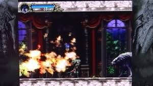 Akumajou dracula x:gekka no yasoukyoku (japan)developer: Castlevania Symphony Of The Night For Xbox 360 Reviews Metacritic