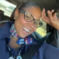 Terrie Hyde's Instagram, Twitter & Facebook