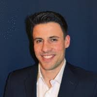 Jim Salem Email & Phone Number