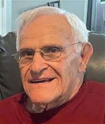 Harlen "Harley" Files Obituary