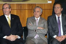 Réclamer à cor et à cri to clamour for (brit) ⧫ to clamor for (usa). Ceux Qui Reclament A Cor Et A Cri La Destitution De La Presidente Rousseff Sont Eux Memes Cites Dans Les Scandales De Corruption Hebdolatino