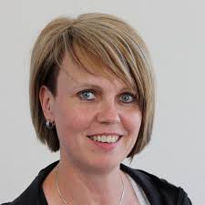 100 Unfälle an A 20-Anschlussstelle Wismar-Mitte: Diese gravierende  Änderung soll sie sicherer machen