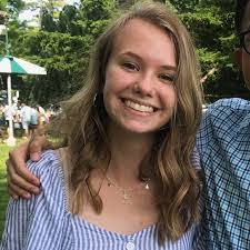 Cheryl Gessner's Instagram, Twitter & Facebook