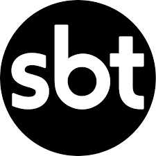 Resultado de imagem para sbt