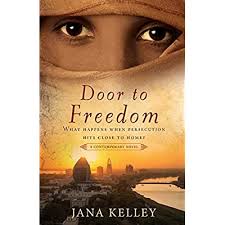 But things get complicated when she starts having risqué dreams about her boss, mr. Ubuy Qatar Online Shopping For Sweet Dream In Affordable Prices