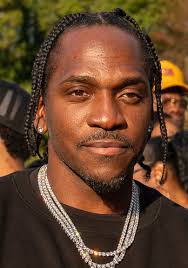 Pusha T