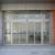 Multi Slide Patio Doors