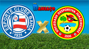 Juazeirense is playing against cruzeiro in the brazil copa do brasil. Assistir Bahia X Juazeirense Ao Vivo Pela 1Âº Rodada Do Campeonato Baiano Bahiaco