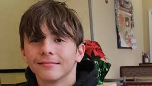 Fundraiser for David Shreve Jr by Shannon Drinnon : Assist Dave with  Chandler's Medical Journey