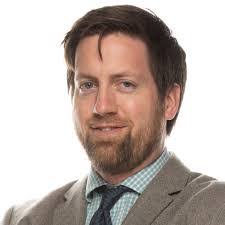 Patti Herring's Instagram, Twitter & Facebook