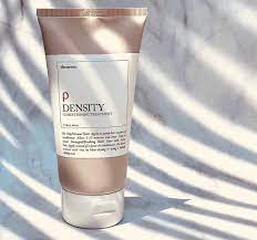 Hair Feeling Dry And Dull Conditioning Treatment Favorite Shampoo Weekend Hair